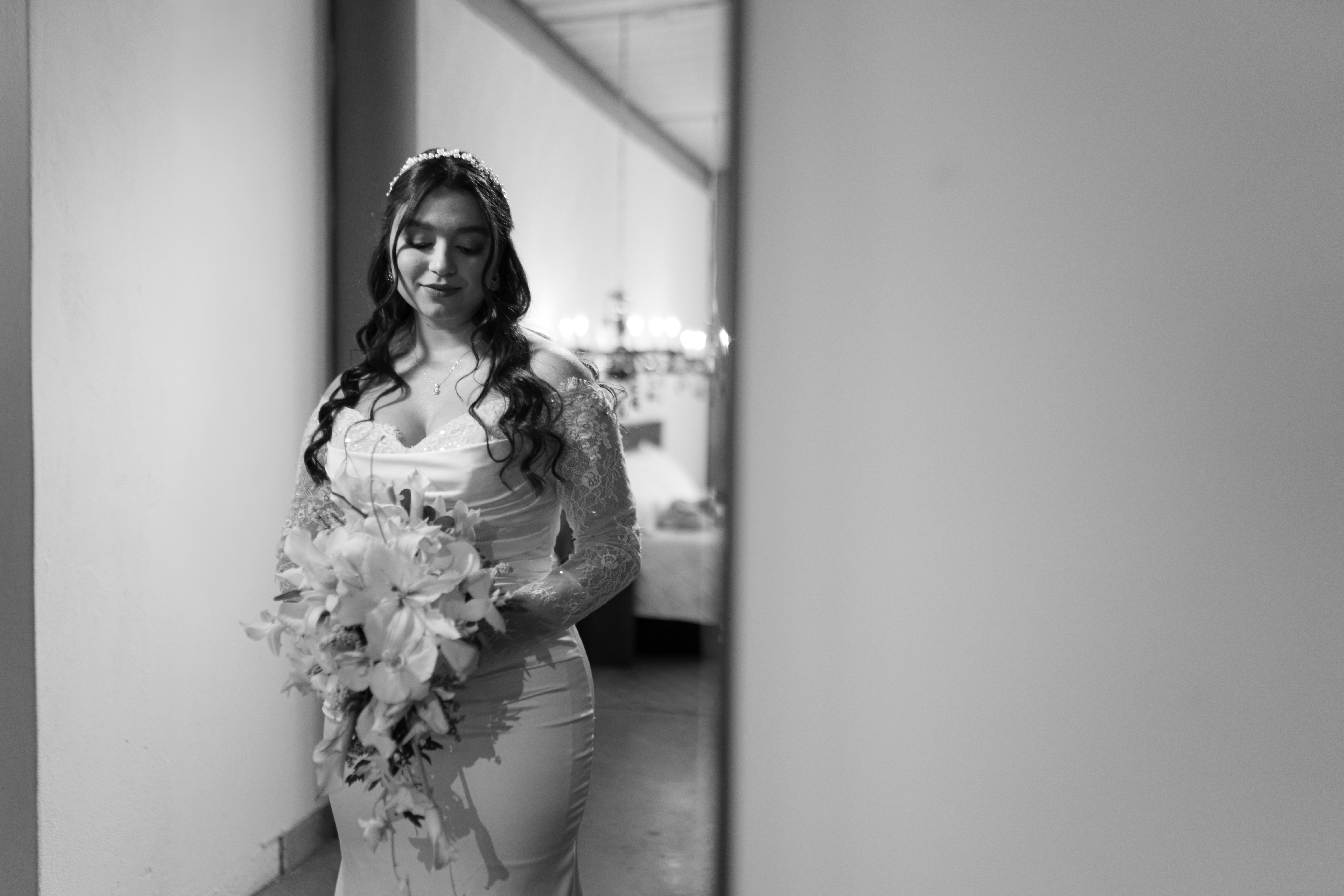 Detalles de boda